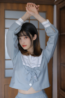 女流氓慧静